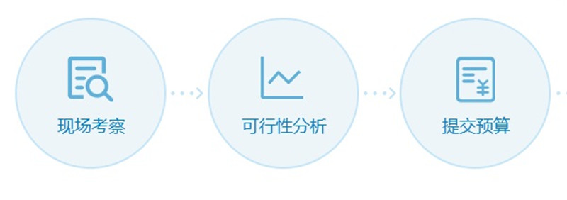 150717151258.jpg
