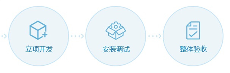 150723511258.jpg